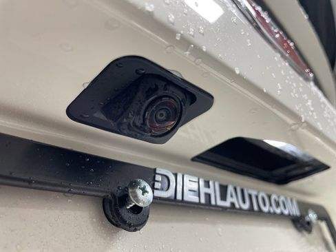 New 2025 Honda Civic Type R image 9