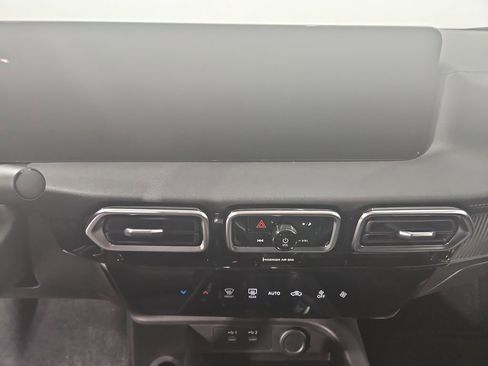 New 2026 Nissan Sentra SV image 18