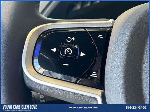 Used 2026 Volvo XC90 B6 Plus w/ Protection Package Premier AWD/4WD image 23