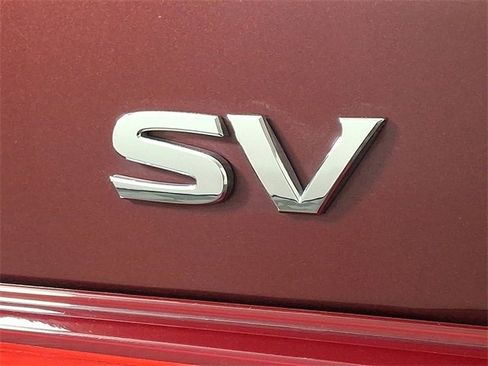 Used 2016 Nissan Maxima 3.5 SV image 31