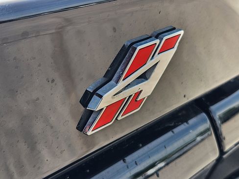 Used 2022 Dodge Challenger GT image 12