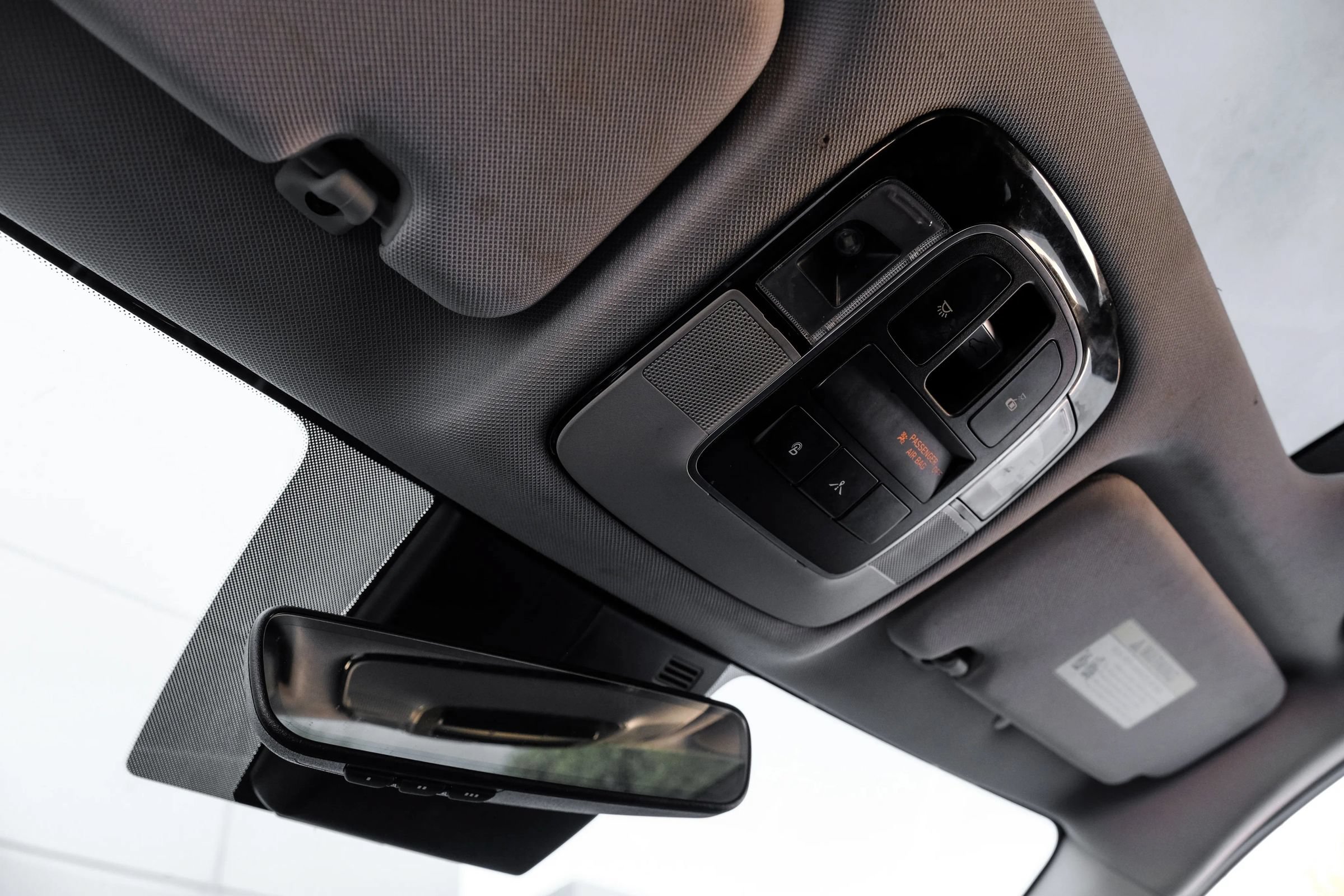 Used 2022 Hyundai Sonata Limited FWD image 37