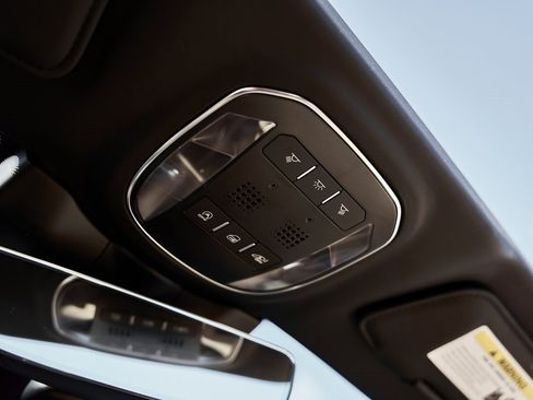 Used 2022 Ferrari F8 Tributo image 80