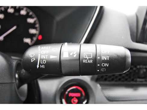 Used 2024 Honda CR-V Sport-L image 18
