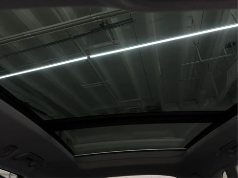 Used 2020 Audi Q5 2.0T Premium Plus w/ Premium Plus Package image 28