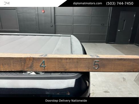 Used 2022 Rivian R1T Launch Edition image 45