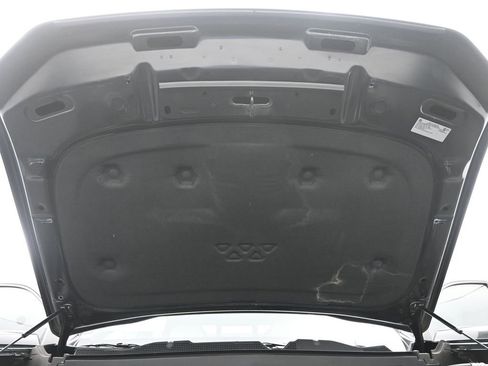 Used 2024 GMC Canyon AT4X image 21