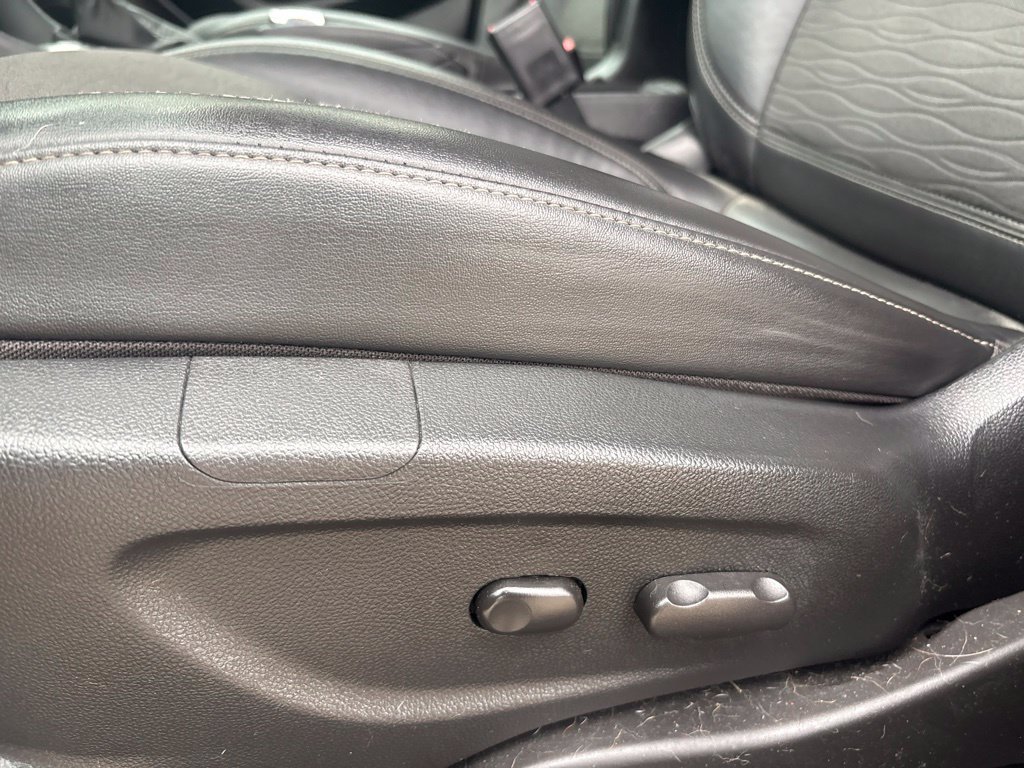 Used 2016 Buick Encore FWD image 13