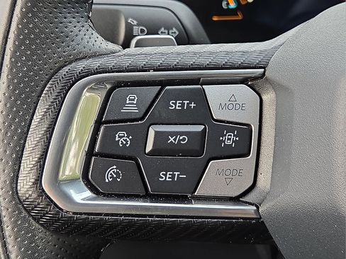 Certified 2024 Ford Mustang GT Premium RWD image 20