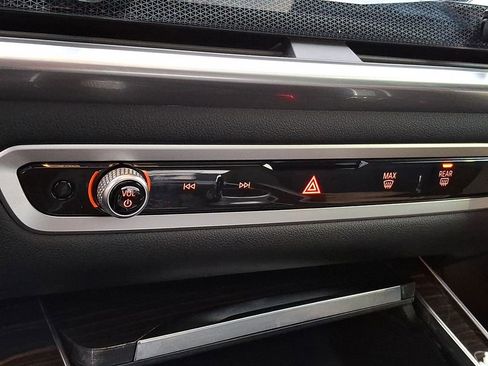 Certified 2024 BMW X5 xDrive40i image 14