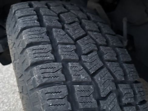 Used 2020 Ford Ranger XLT w/ Equipment Group 301A Mid image 5