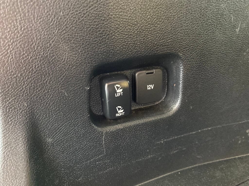 Used 2016 Ford Edge SEL AWD/4WD image 42