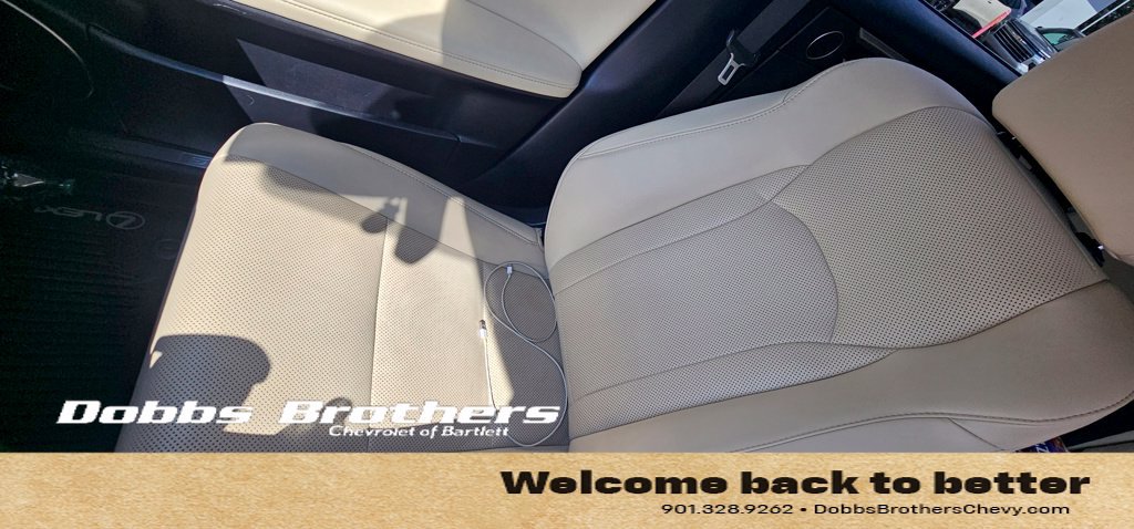Used 2021 Lexus RX 350 FWD w/ Premium Package image 22