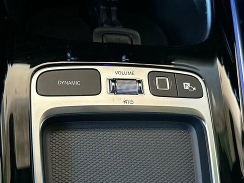 Certified 2025 Mercedes-Benz GLB 250 4MATIC image 41