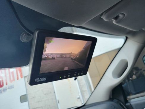 Used 2017 RAM 5500 Tradesman w/ Power & Remote Entry Group image 36