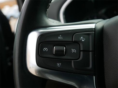 Used 2023 Chevrolet Blazer LT image 18