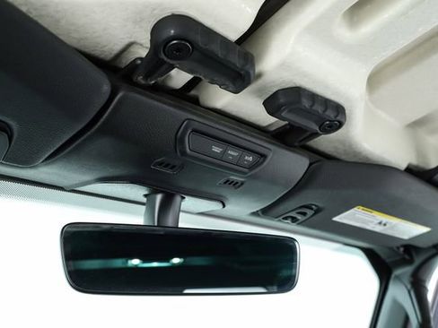 Used 2023 Jeep Gladiator Sport image 30