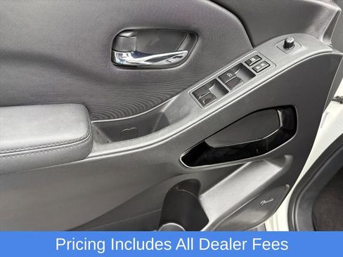 Certified 2022 Nissan Frontier Pro-X w/ Pro-X Premium Package RWD image 24