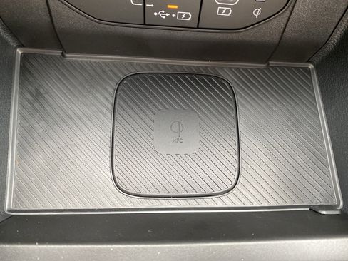New 2026 Kia Sportage SX AWD/4WD image 11