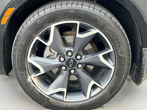 Used 2020 Chevrolet Blazer RS image 32