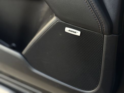 Used 2020 MAZDA CX-5 Grand Touring image 34