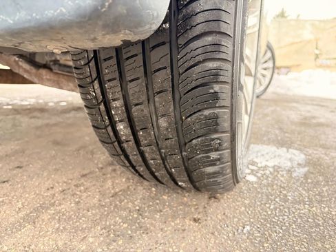 Used 2014 Lincoln MKX AWD w/ Equipment Group 102A image 46