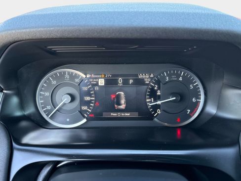 Used 2021 Land Rover Discovery Sport S image 28