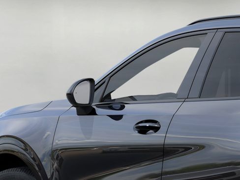 New 2026 Buick Envision Sport Touring AWD/4WD image 12
