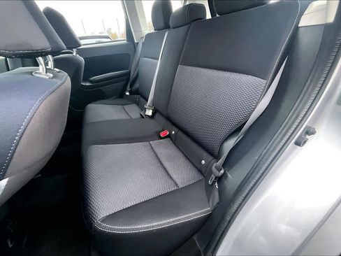 Used 2016 Subaru Forester 2.5i w/ Alloy Wheel Package image 20