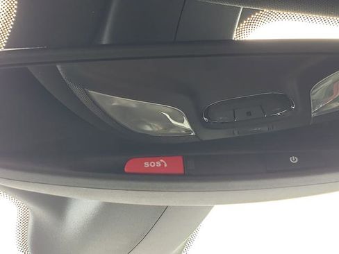 Used 2024 Jeep Compass Limited w/ Elite Group image 25