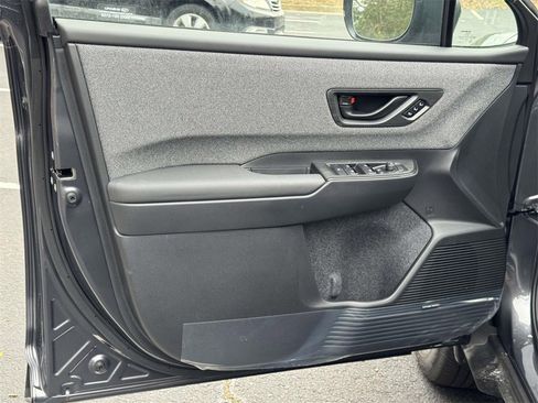 New 2026 Subaru Outback Limited image 14