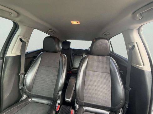 Used 2019 Buick Encore Preferred image 16