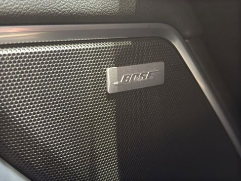 Used 2022 Chevrolet Silverado 1500 RST w/ Convenience Package II image 38