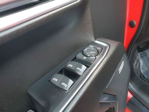 Used 2023 GMC Sierra 1500 Elevation w/ Preferred Package image 71