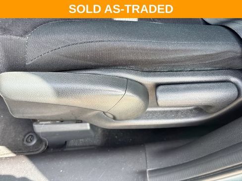 Used 2013 Honda CR-V LX image 12