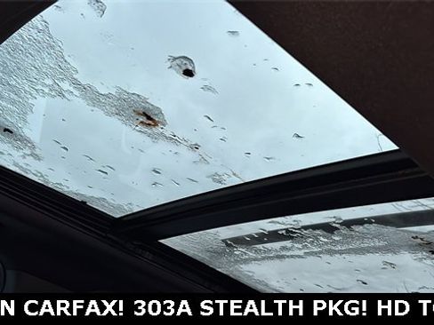 Used 2023 Ford Expedition Limited image 8