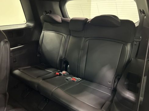 New 2027 Kia Telluride S image 29