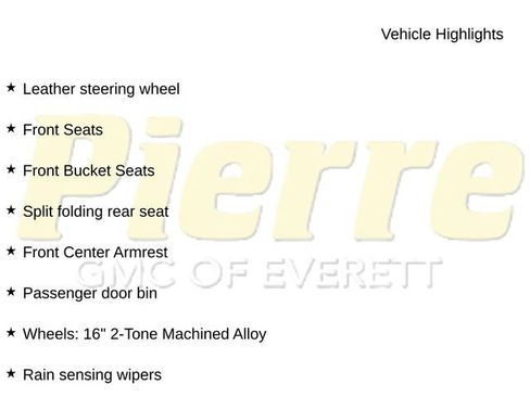 Used 2025 Volkswagen Jetta S FWD image 4