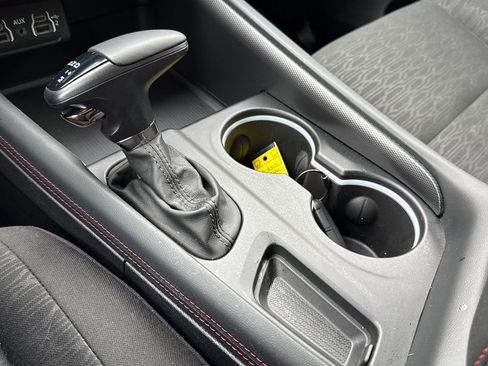 Used 2026 Dodge Durango GT image 26