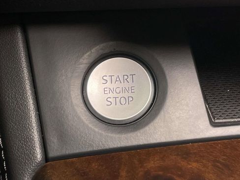 Used 2019 Audi Q5 2.0T Premium Plus w/ Premium Plus Package image 44