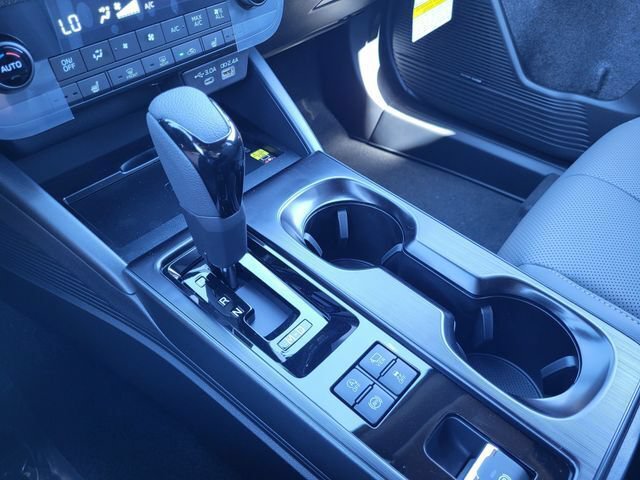 New 2026 Subaru Outback Limited XT AWD/4WD image 19