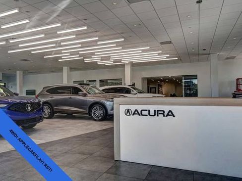 Used 2023 Chevrolet Tahoe RST AWD/4WD image 28