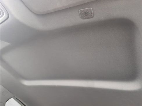 Used 2021 Chevrolet Silverado 1500 Custom RWD image 15