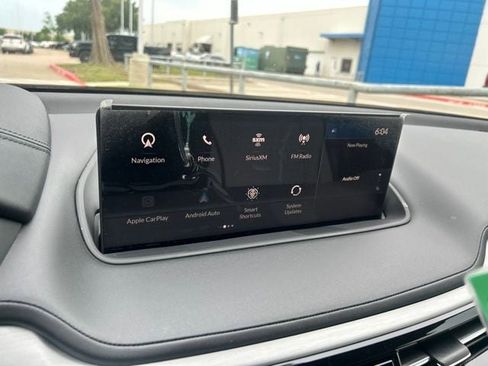 Used 2024 Acura MDX FWD w/ Technology Package image 7