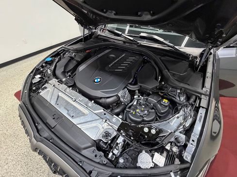 Used 2022 BMW M340i xDrive w/ Premium Package AWD/4WD image 61