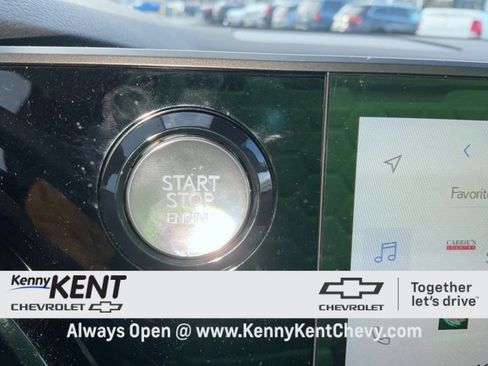 Used 2023 Lexus RX 350 AWD image 26