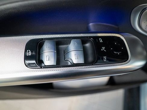 New 2026 Mercedes-Benz GLC 300 4MATIC image 18