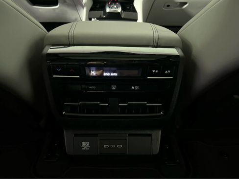 New 2026 Acura MDX SH-AWD w/ Technology Package image 8