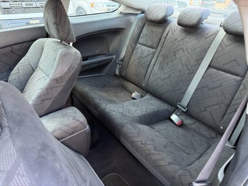 Used 2013 Honda Civic EX image 24