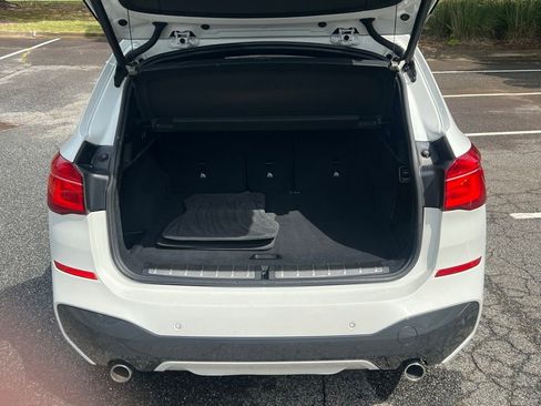 Used 2016 BMW X1 xDrive28i AWD/4WD image 19